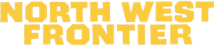 North West Frontier's poster