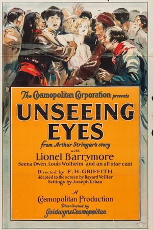 Unseeing Eyes's poster image