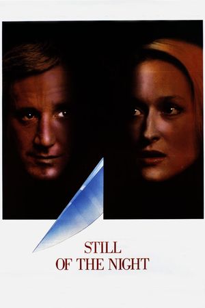 Still of the Night's poster image