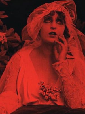Il padrone delle ferriere's poster