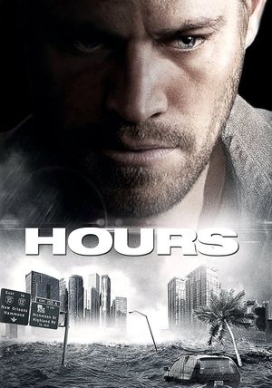 Hours's poster