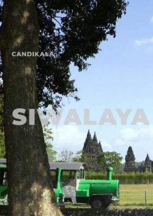 Siwalaya's poster image