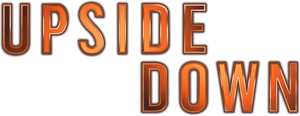 Upside Down's poster