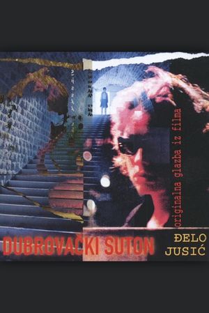 Dubrovnik Twilight's poster image