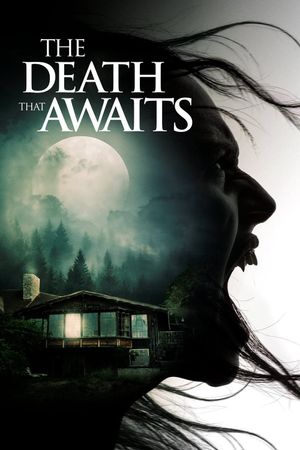 The Death That Awaits's poster