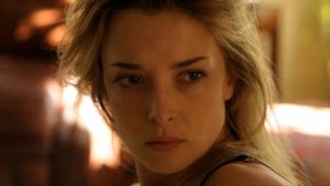 Coherence's poster