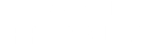 The Tambour of Retribution's poster