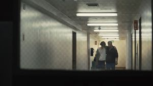 Beautiful Boy's poster