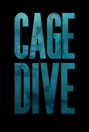 Open Water 3: Cage Dive's poster