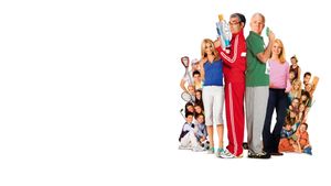 Cheaper by the Dozen 2's poster