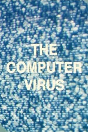 The Computer Virus's poster