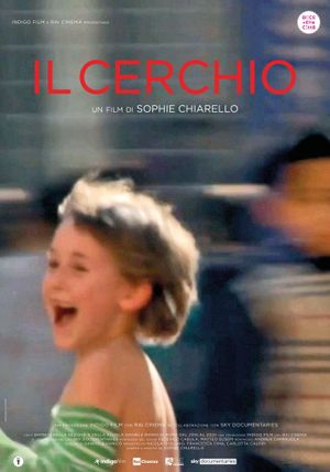 Il cerchio's poster