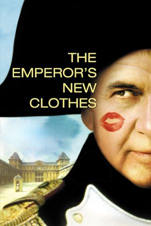 The Emperor's New Clothes's poster