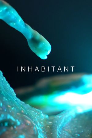 Inhabitant's poster image