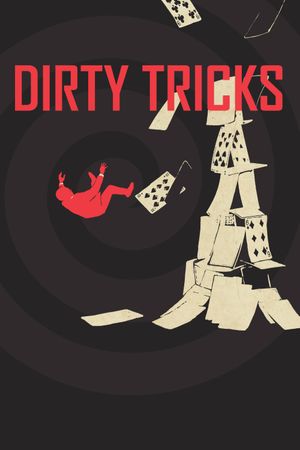 Dirty Tricks's poster