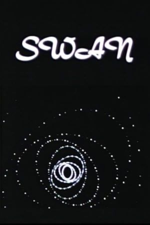 Swan's poster