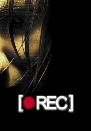 REC's poster