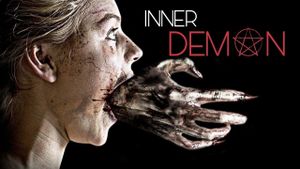 Inner Demon's poster