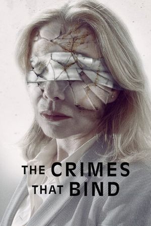 The Crimes That Bind's poster