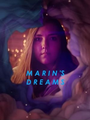 Marin's Dreams's poster