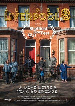 Almost Liverpool 8's poster image