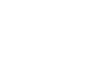 The Time Traveler's Wife's poster