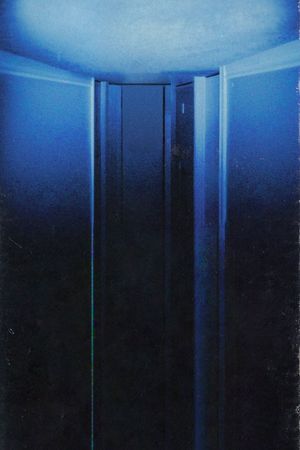 Skinamarink's poster