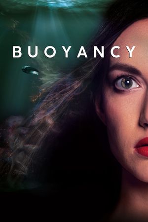 Buoyancy's poster