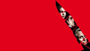Beyond a Reasonable Doubt's poster