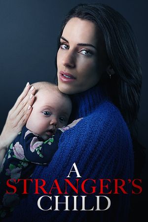 A Stranger's Child's poster