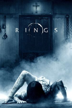 Rings's poster