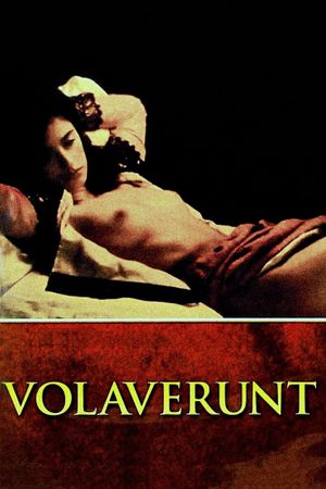 Volaverunt's poster