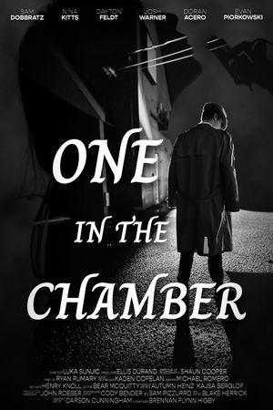 One In The Chamber's poster image