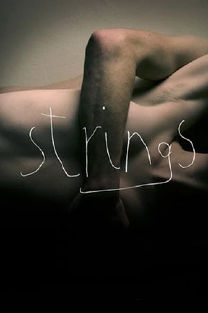 Strings's poster