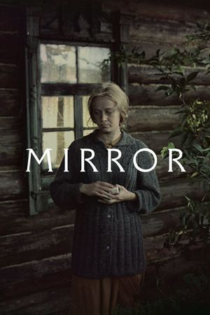 Mirror's poster