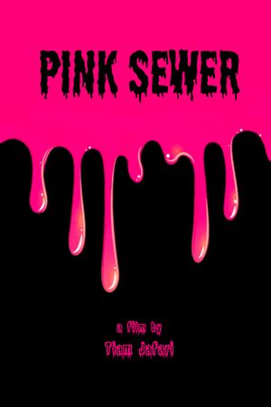 Pink Sewer's poster image