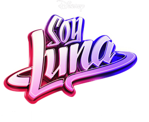 Soy Luna: The Last Concert's poster