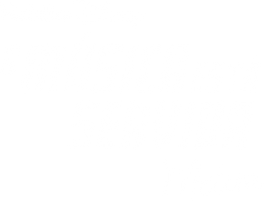 Music is on the Menu: Melim's poster