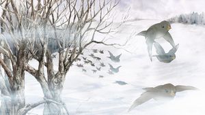 Come Again in Spring's poster
