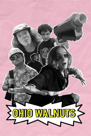 Ohio Walnuts's poster