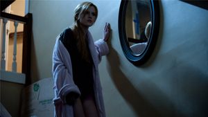 Amityville: The Awakening's poster