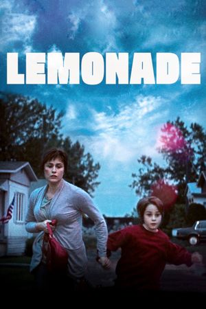 Lemonade's poster
