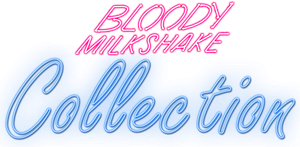 Gunpowder Milkshake's poster