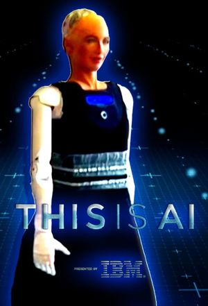 This Is A.I.'s poster image