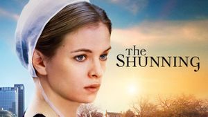 The Shunning's poster