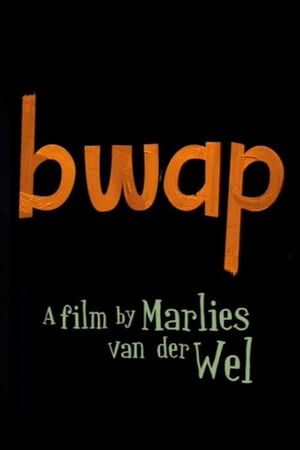 BWAP!'s poster