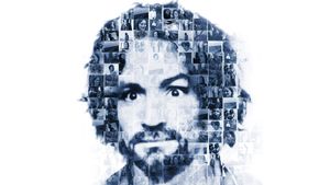 Inside the Manson Cult: The Lost Tapes's poster