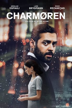 The Charmer's poster