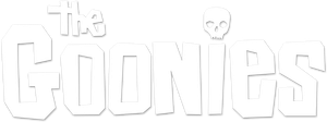 The Goonies's poster