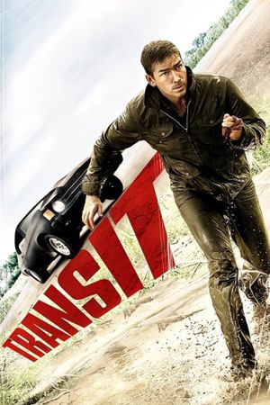Transit's poster